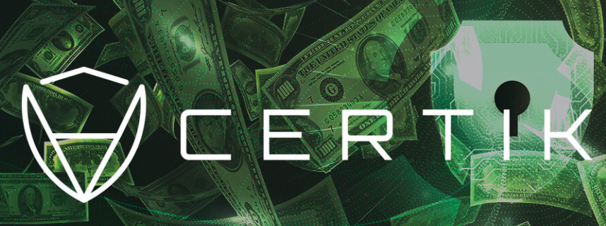CertiK